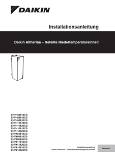 download